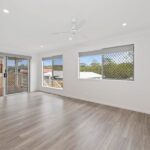 21 Solar Circuit, Spring Mountain, QLD 4300