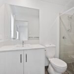 21 Solar Circuit, Spring Mountain, QLD 4300