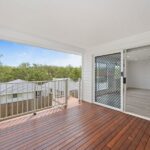 21 Solar Circuit, Spring Mountain, QLD 4300