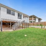 21 Solar Circuit, Spring Mountain, QLD 4300
