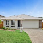 21 Solar Circuit, Spring Mountain, QLD 4300