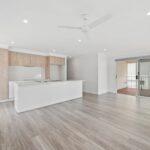 21 Solar Circuit, Spring Mountain, QLD 4300