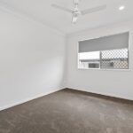 21 Solar Circuit, Spring Mountain, QLD 4300