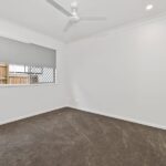 21 Solar Circuit, Spring Mountain, QLD 4300