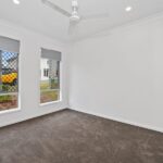 21 Solar Circuit, Spring Mountain, QLD 4300