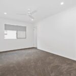 21 Solar Circuit, Spring Mountain, QLD 4300