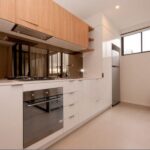 307/27 Russell Street, South Brisbane, QLD 4101