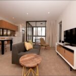 307/27 Russell Street, South Brisbane, QLD 4101