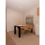 307/27 Russell Street, South Brisbane, QLD 4101