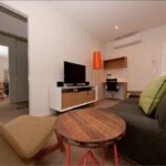 307/27 Russell Street, South Brisbane, QLD 4101