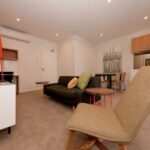 307/27 Russell Street, South Brisbane, QLD 4101