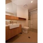 307/27 Russell Street, South Brisbane, QLD 4101