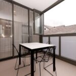 307/27 Russell Street, South Brisbane, QLD 4101