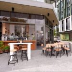307/27 Russell Street, South Brisbane, QLD 4101