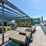 307/27 Russell Street, South Brisbane, QLD 4101