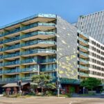 307/27 Russell Street, South Brisbane, QLD 4101