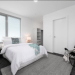 308/16 Dalgety Street, Oakleigh, VIC 3166