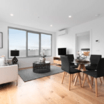 308/16 Dalgety Street, Oakleigh, VIC 3166