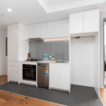 308/16 Dalgety Street, Oakleigh, VIC 3166