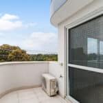 308/16 Dalgety Street, Oakleigh, VIC 3166