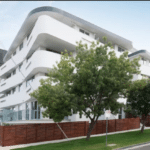 308/16 Dalgety Street, Oakleigh, VIC 3166