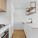 104/5 Olive York Way, Brunswick West, VIC 3055