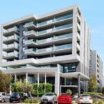 104/5 Olive York Way, Brunswick West, VIC 3055