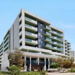 104/5 Olive York Way, Brunswick West, VIC 3055