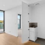 104/5 Olive York Way, Brunswick West, VIC 3055