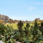 104/5 Olive York Way, Brunswick West, VIC 3055