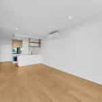 104/5 Olive York Way, Brunswick West, VIC 3055