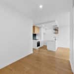 104/5 Olive York Way, Brunswick West, VIC 3055