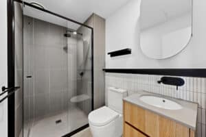 104/5 Olive York Way, Brunswick West, VIC 3055