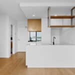 104/5 Olive York Way, Brunswick West, VIC 3055