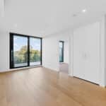 104/5 Olive York Way, Brunswick West, VIC 3055