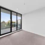 104/5 Olive York Way, Brunswick West, VIC 3055