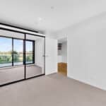 104/5 Olive York Way, Brunswick West, VIC 3055