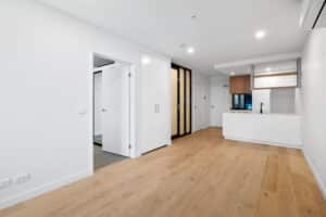 205/3 Olive York Way, Brunswick West, VIC 3055