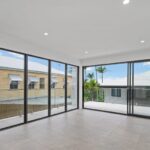 4/50 Dover Street, Hawthorne, QLD 4171