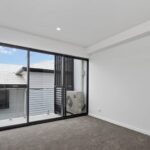 4/50 Dover Street, Hawthorne, QLD 4171