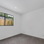 4/50 Dover Street, Hawthorne, QLD 4171