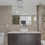 4/50 Dover Street, Hawthorne, QLD 4171
