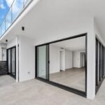 4/50 Dover Street, Hawthorne, QLD 4171
