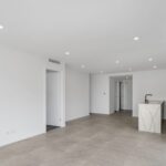 4/50 Dover Street, Hawthorne, QLD 4171