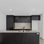 4/50 Dover Street, Hawthorne, QLD 4171