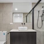 4/50 Dover Street, Hawthorne, QLD 4171