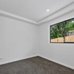 4/50 Dover Street, Hawthorne, QLD 4171