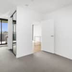 602/1 Olive York Way, Brunswick West, VIC 3055