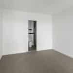 602/1 Olive York Way, Brunswick West, VIC 3055