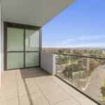602/1 Olive York Way, Brunswick West, VIC 3055